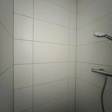 Apartament Kleinod *